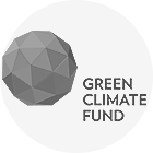기후기금(GCF) 공식 인증기관