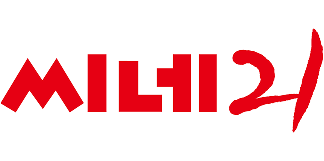 씨네21