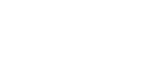 염소의 힘은 증명되었어요