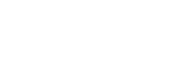 그들의 능력을 믿어보세요