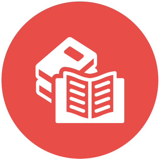 학생 키트 아이콘