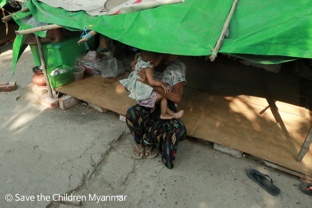 도 투 할머니 사진