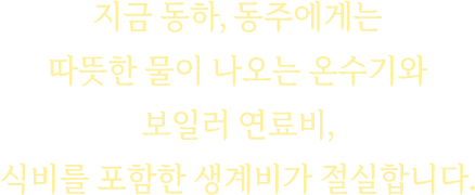 사진14