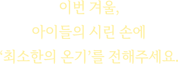 사진15