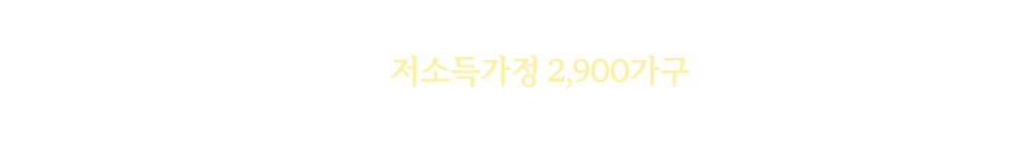사진17