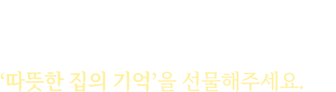 사진18