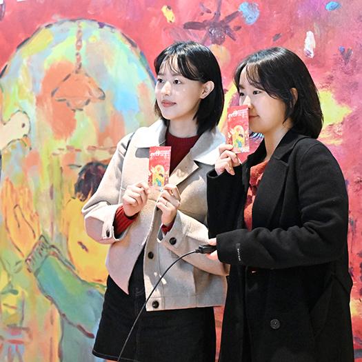 [제11회 영화제] ④ 열한 살 영화제가 남긴 이야기