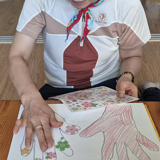 2025년 <가정위탁 양육코칭프로그램> 사업 결과보고