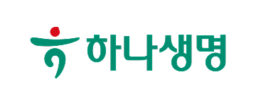 하나생명