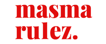 마스마룰즈