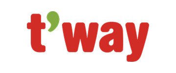 티웨이