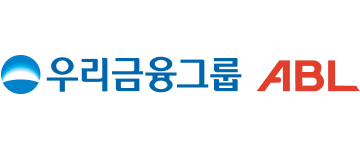 우리금융그룹ABL