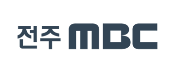 전주MBC