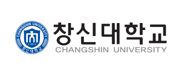 창신대학교