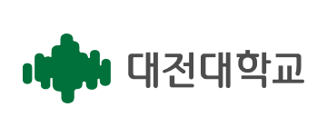 대전대학교