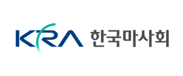 한국마사회