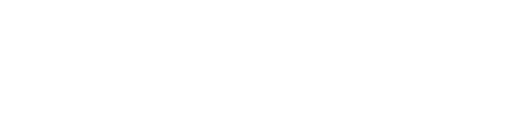 엄마, 내가 봤는데 지호가 오늘 예쁜 치마를 입고 왔더라? 나도 그런 옷 하나 있었으면 좋을 텐데...