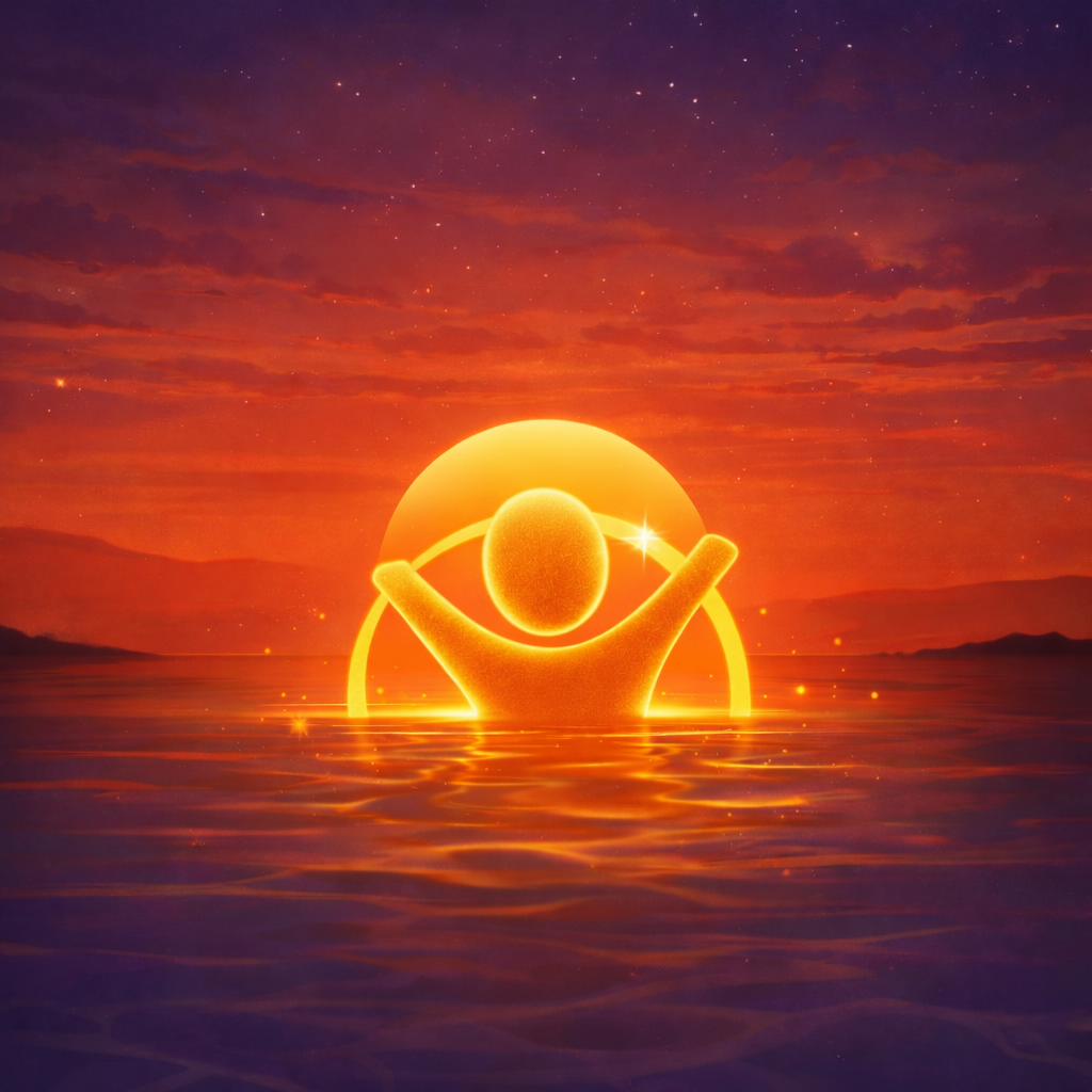 2025년, 구독자님과 함께 만들어온 이야기 ✨