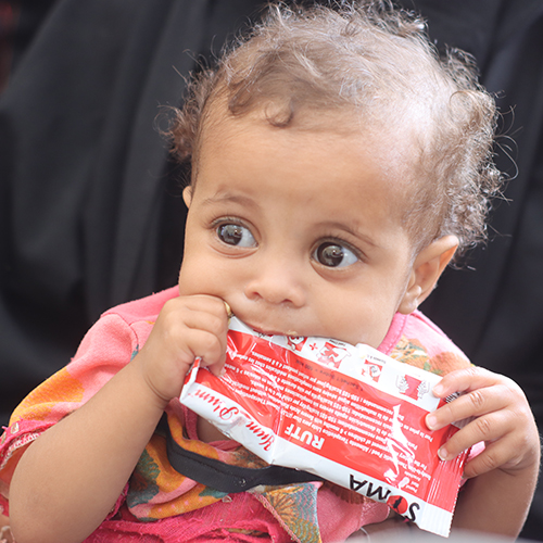 수많은 위기에도, 우리는 ‘세이브더칠드런’ 해야 하니까 ✨