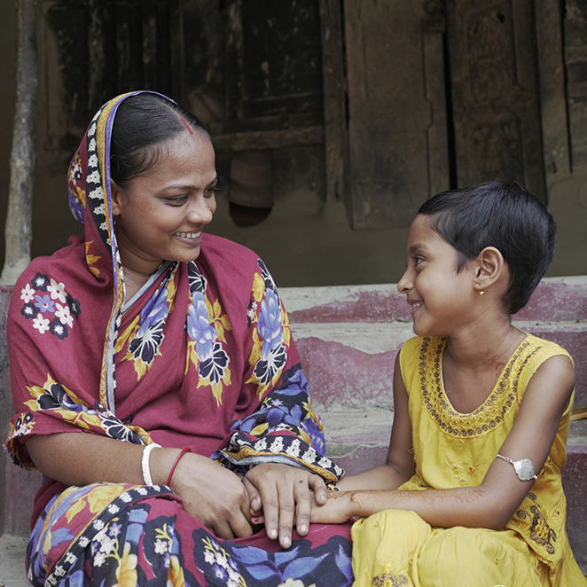 기후위기 속에서도 '우리'를 지키는 🌳💧🏘️