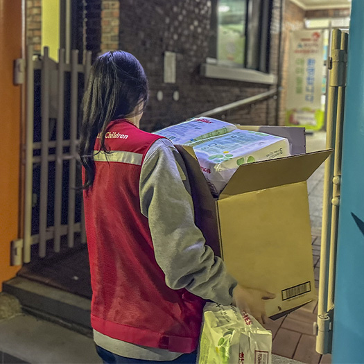 192시간의 산불, 그 후