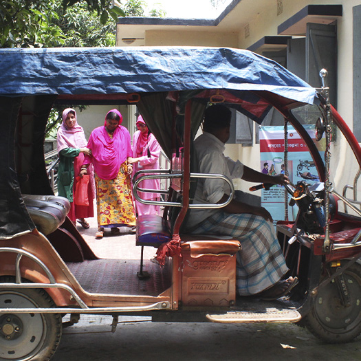 밤에도 멈추지 않는 생명의 소리