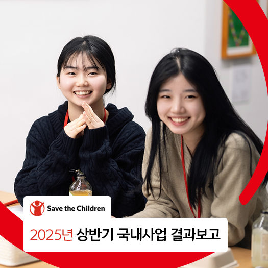 국내사업