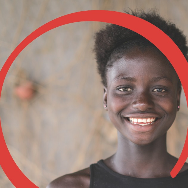 [인지고래 7호] 기후위기 속에서 태어나다 2