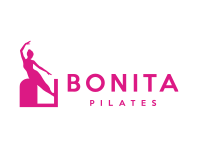 보니따필라테스
