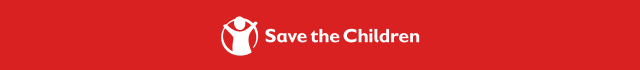 save the children