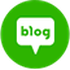 블로그