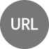 url