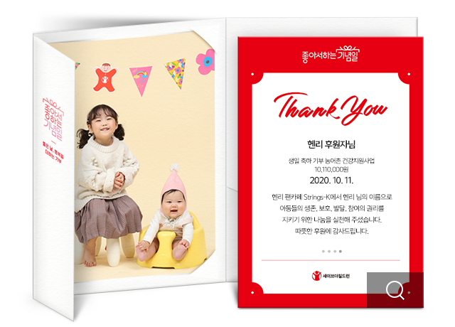 증서4