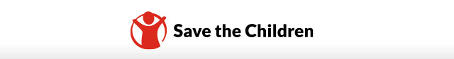 save the children